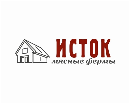 Исток