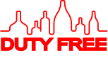 Duty Free