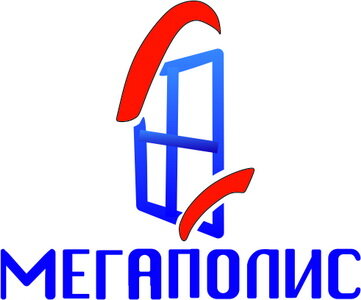 Мегаполис