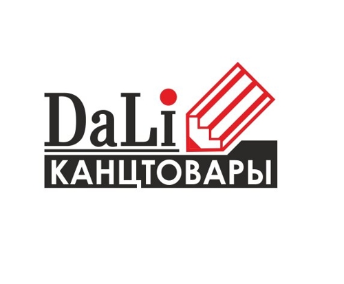 DaLi