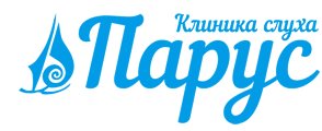 Парус