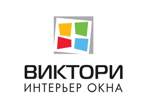 Виктори