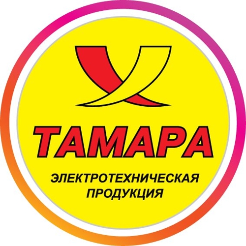 Тамара