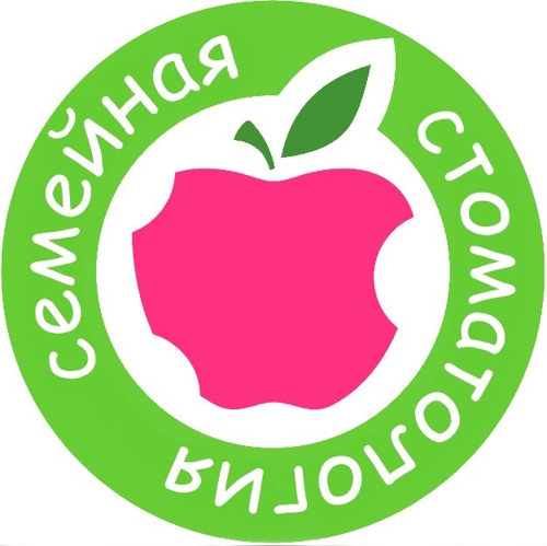 Семейная стоматология