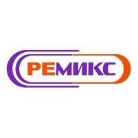 Ремикс