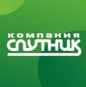 Спутник бузулук. ЭРВИСТ логотип. Ru TV логотип. Спутник Маркет ру.