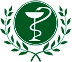 Здоровье семьи