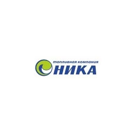 Ника