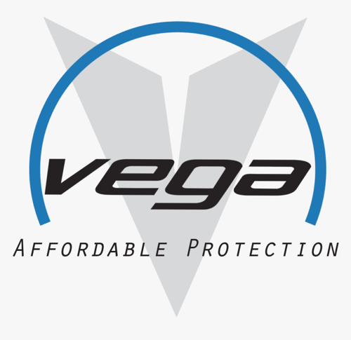 Vega