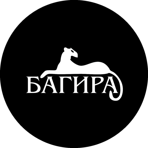 Багира