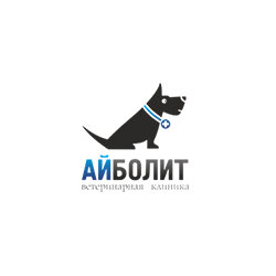 Айболит