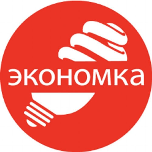 Экономка