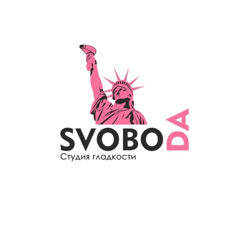 SvoboDA