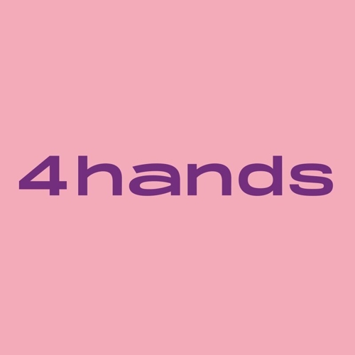 4hands