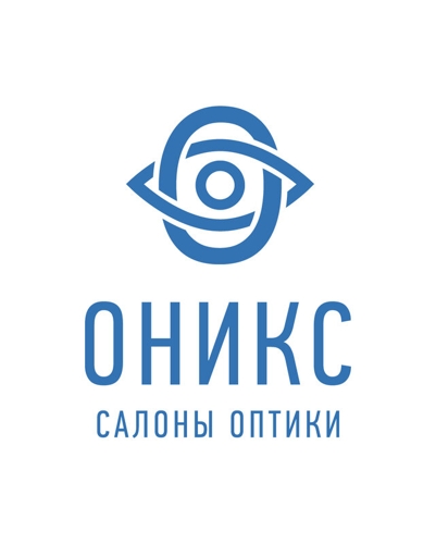 Оникс