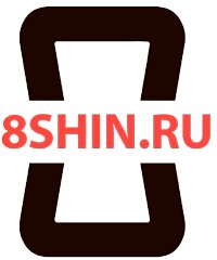 8Shin