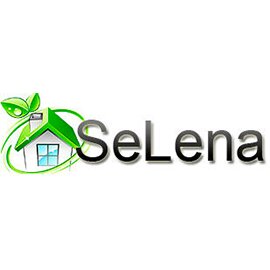 SeLena
