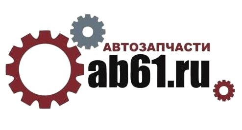 Ab61.ru