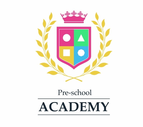 Academy Pre-school