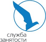 Агентство занятости населения СПб