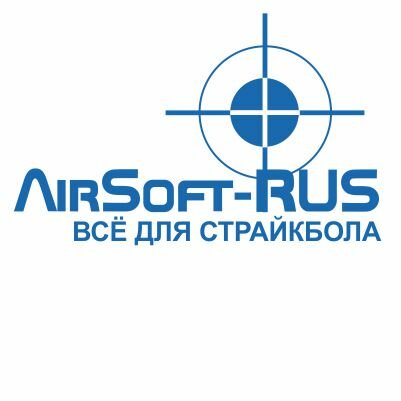 AirSoft-RUS