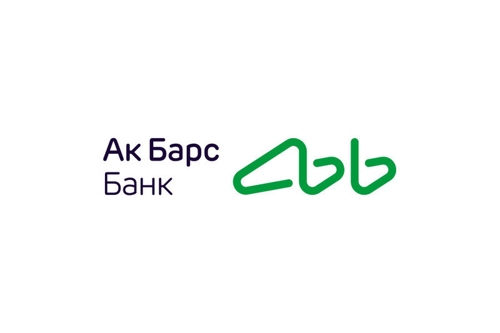 Ак Барс банк, банкоматы