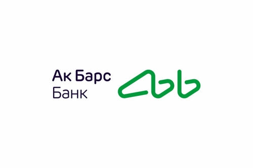 Ак Барс банк, инфокиоски