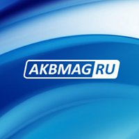 Akbmag.ru