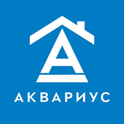 Аквариус