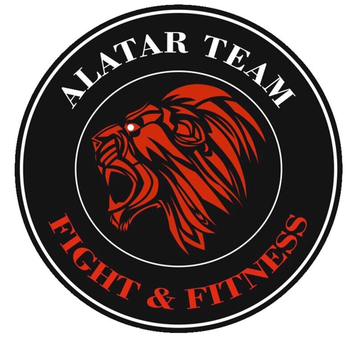 Alatar Team