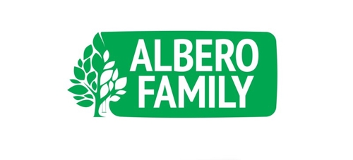 Albero Family