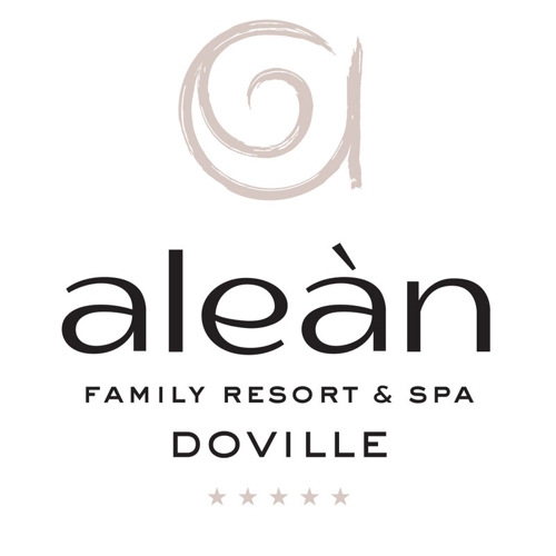 Alean Family Resort & SPA