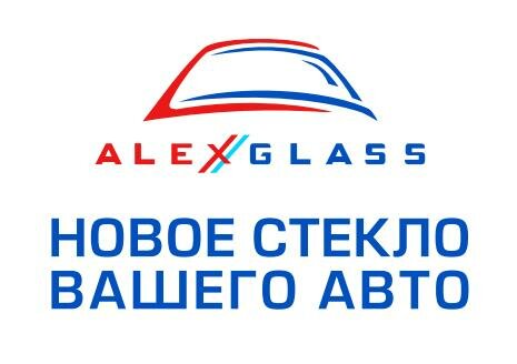 AlexGlass