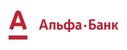 Альфа-Банк Украина, банкоматы
