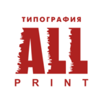 AllPrint