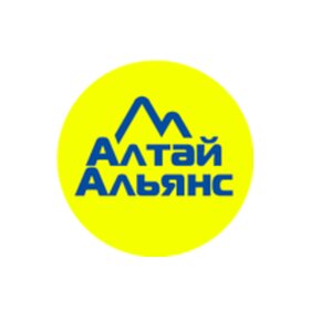 Алтай Альянс