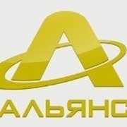 Альянс Энергострой