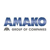Амако