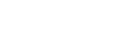 Анамар