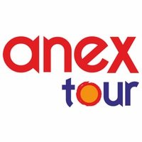 Anex Tour Украина