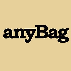 anyBag