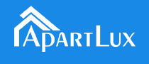 Apartlux