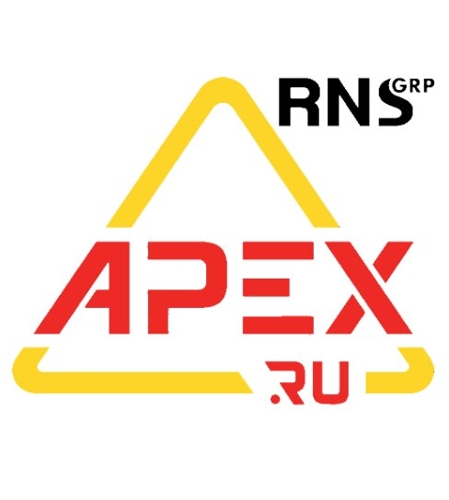 Apex.ru