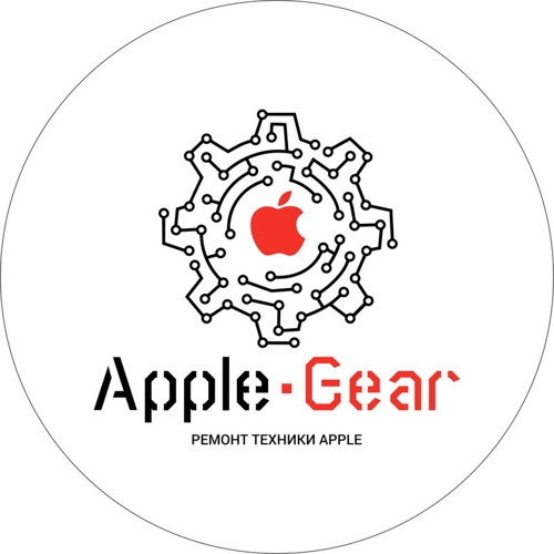 Apple-Gear