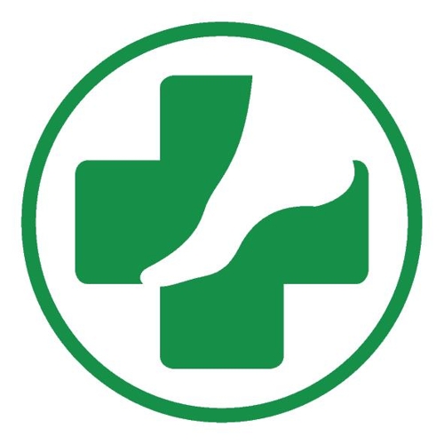 Аптека Алекс