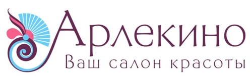 Арлекино