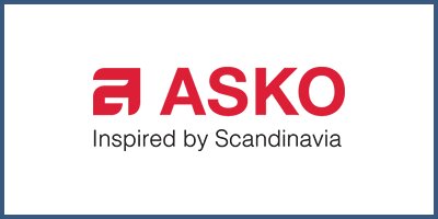 Asko