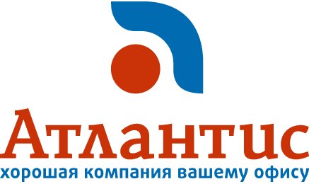 Атлантис