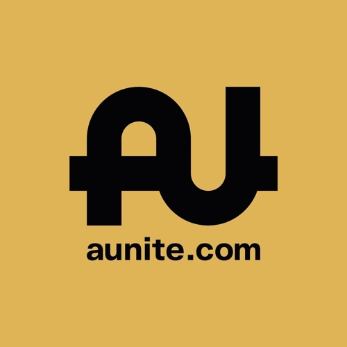 Aunite Group
