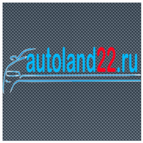 Autoland22